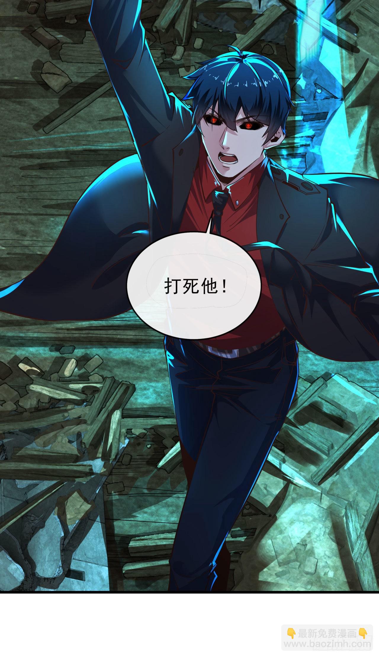 31 带墨镜的男人80