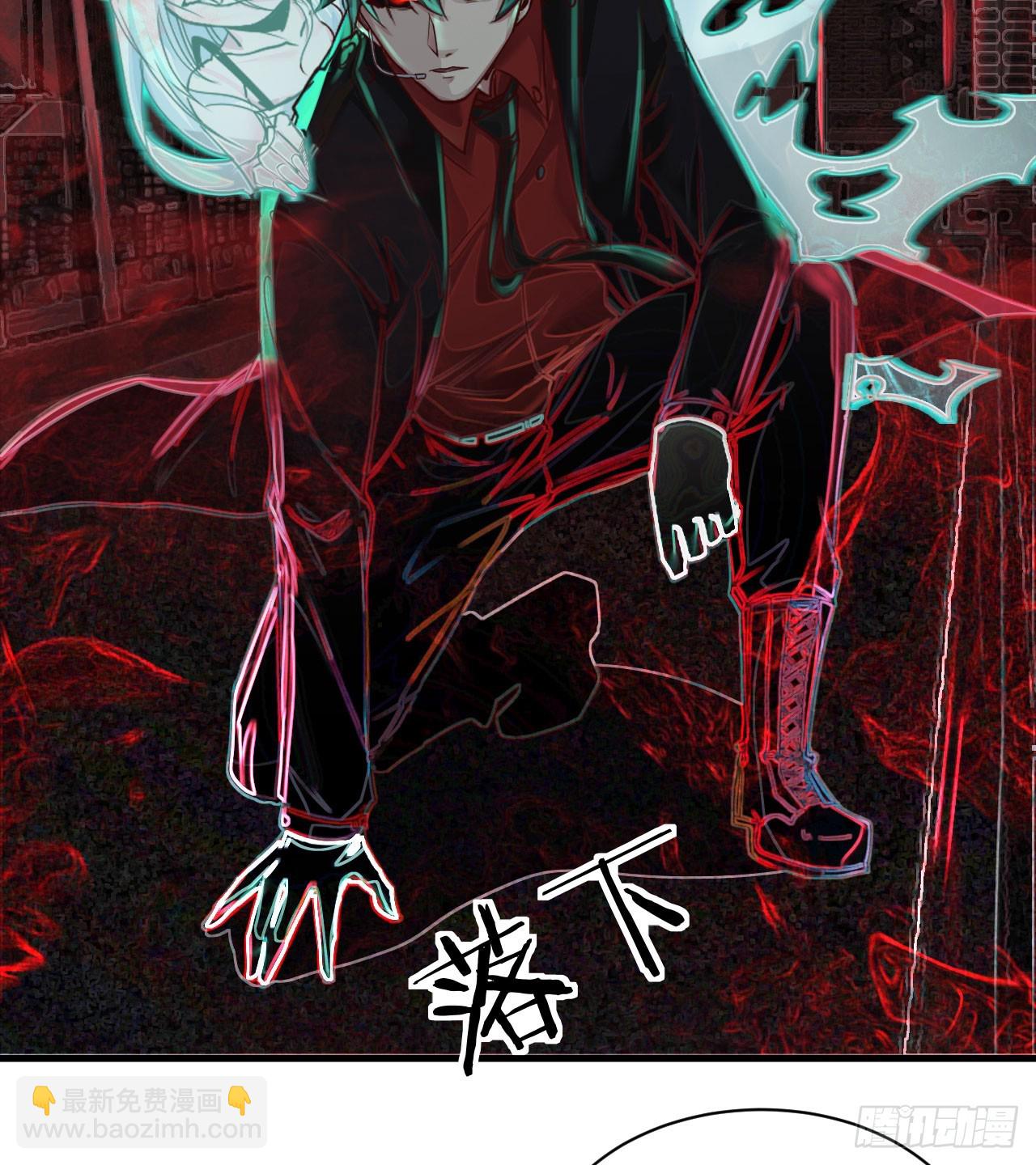 43 全城暴乱：酒鬼29