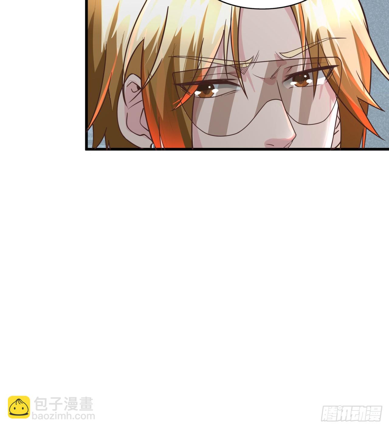 53 全城暴乱：家庭会议17