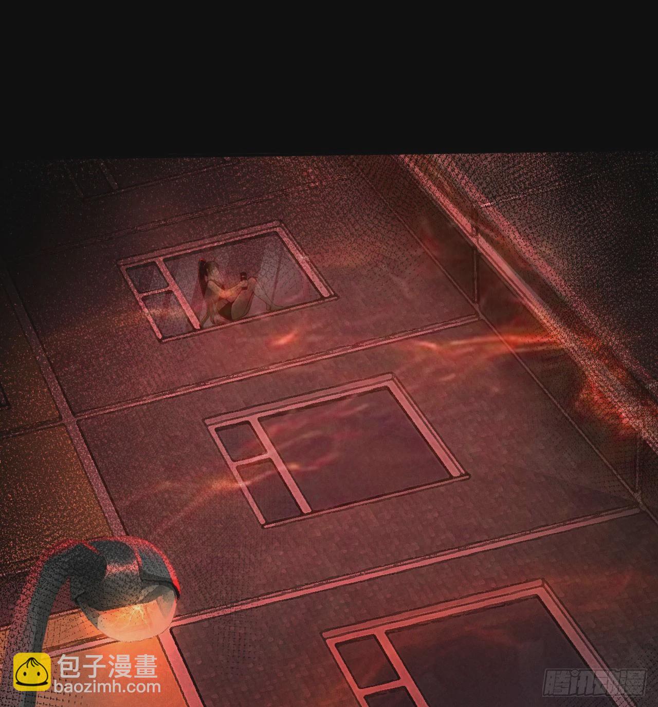 80 借用妈妈的能力26