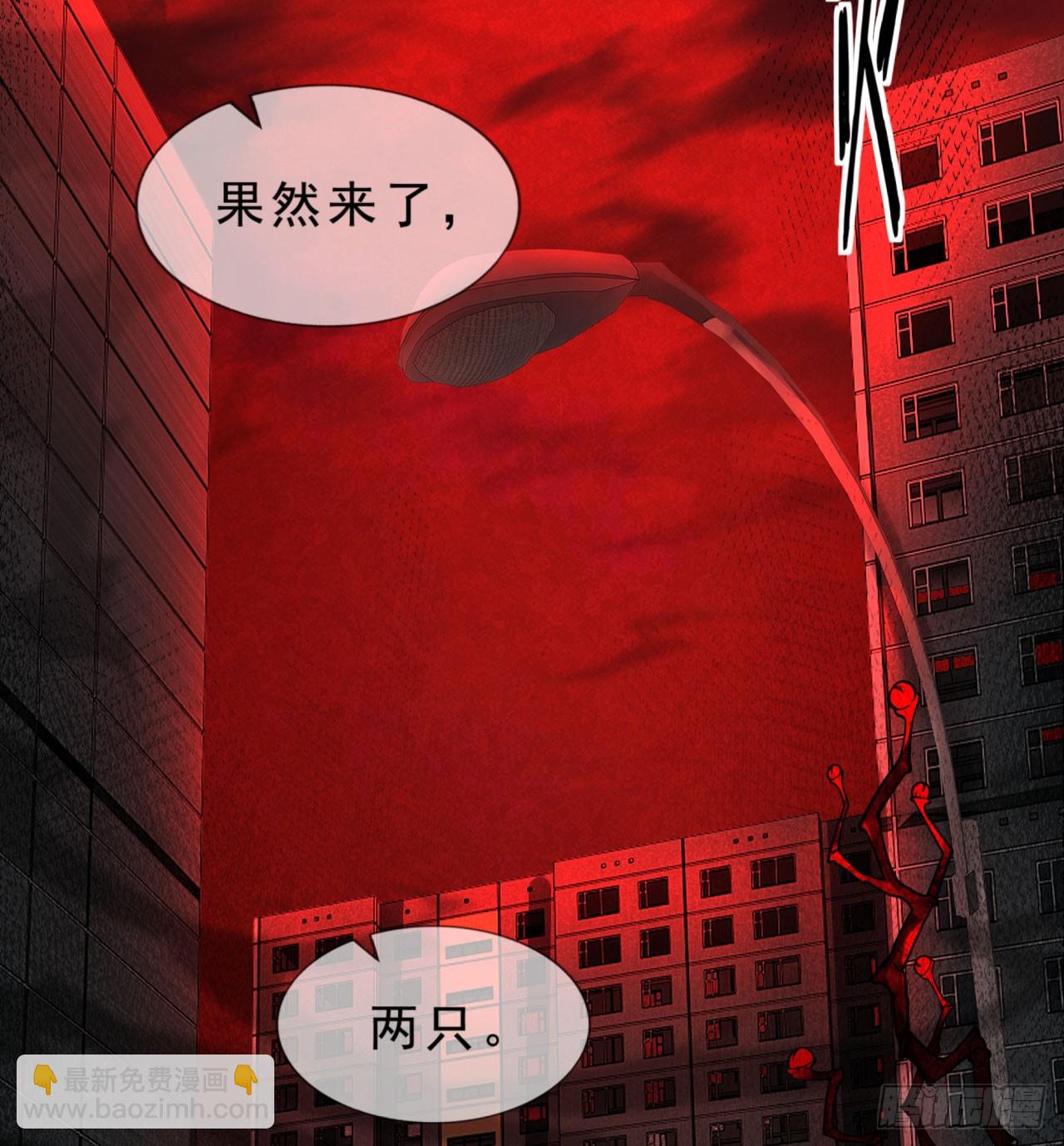 80 借用妈妈的能力30