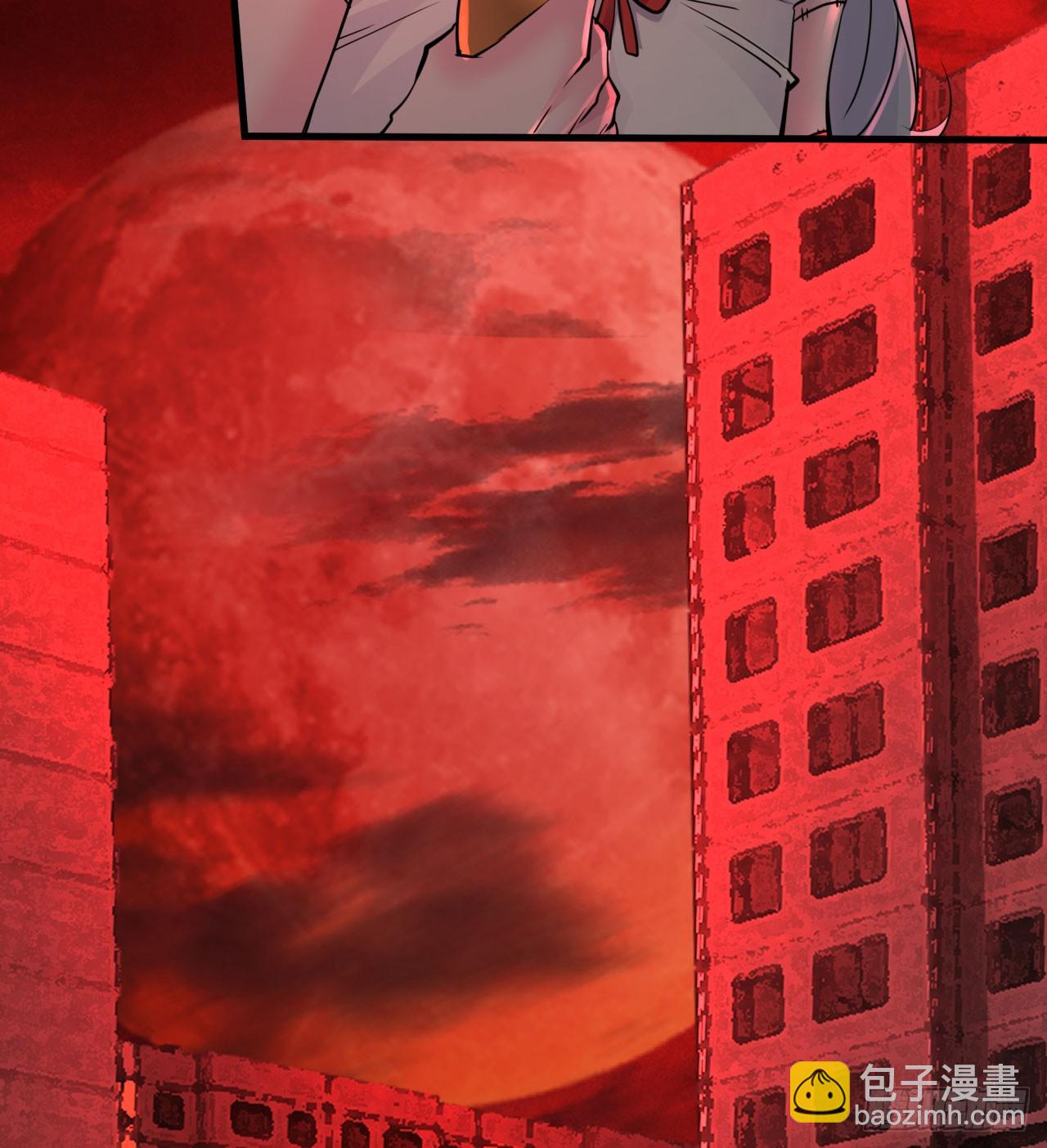 81 哥哥...爸爸？59