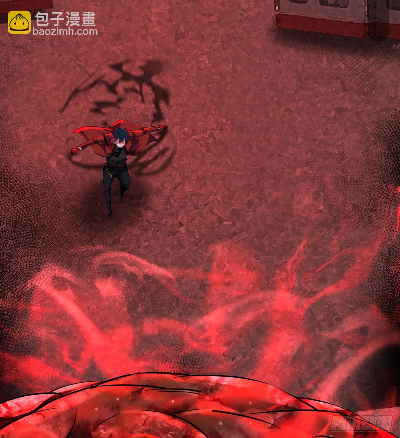 81 哥哥...爸爸？61