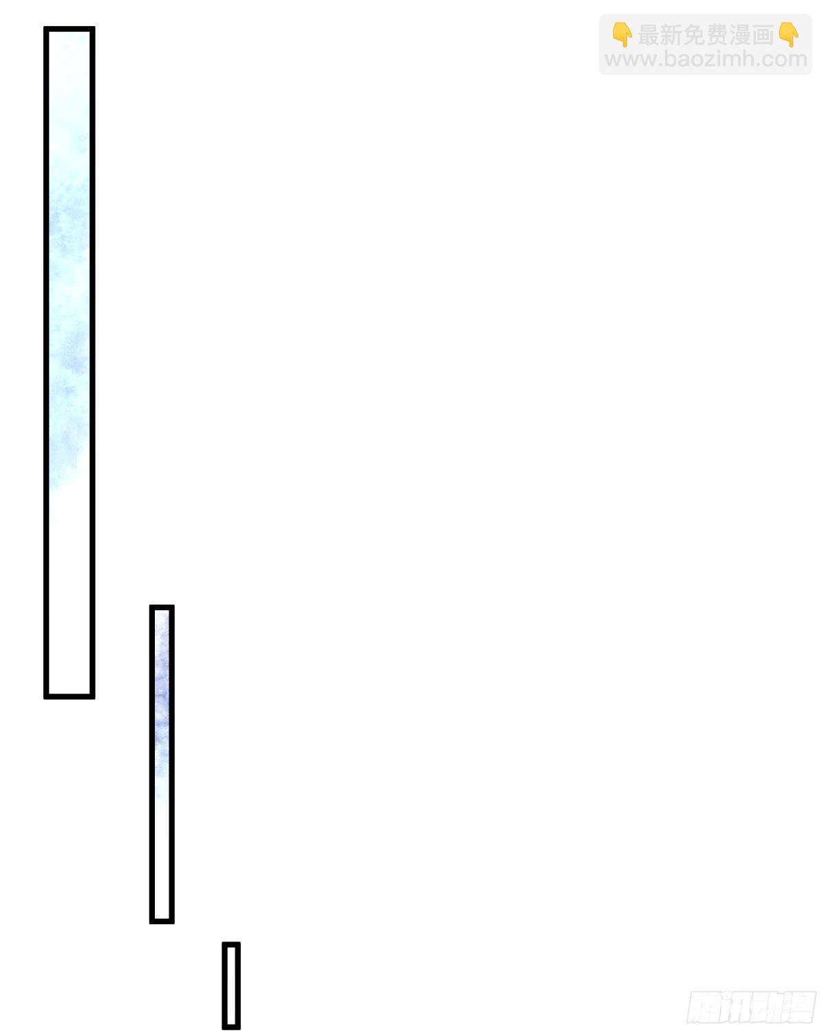 91 初吻？14