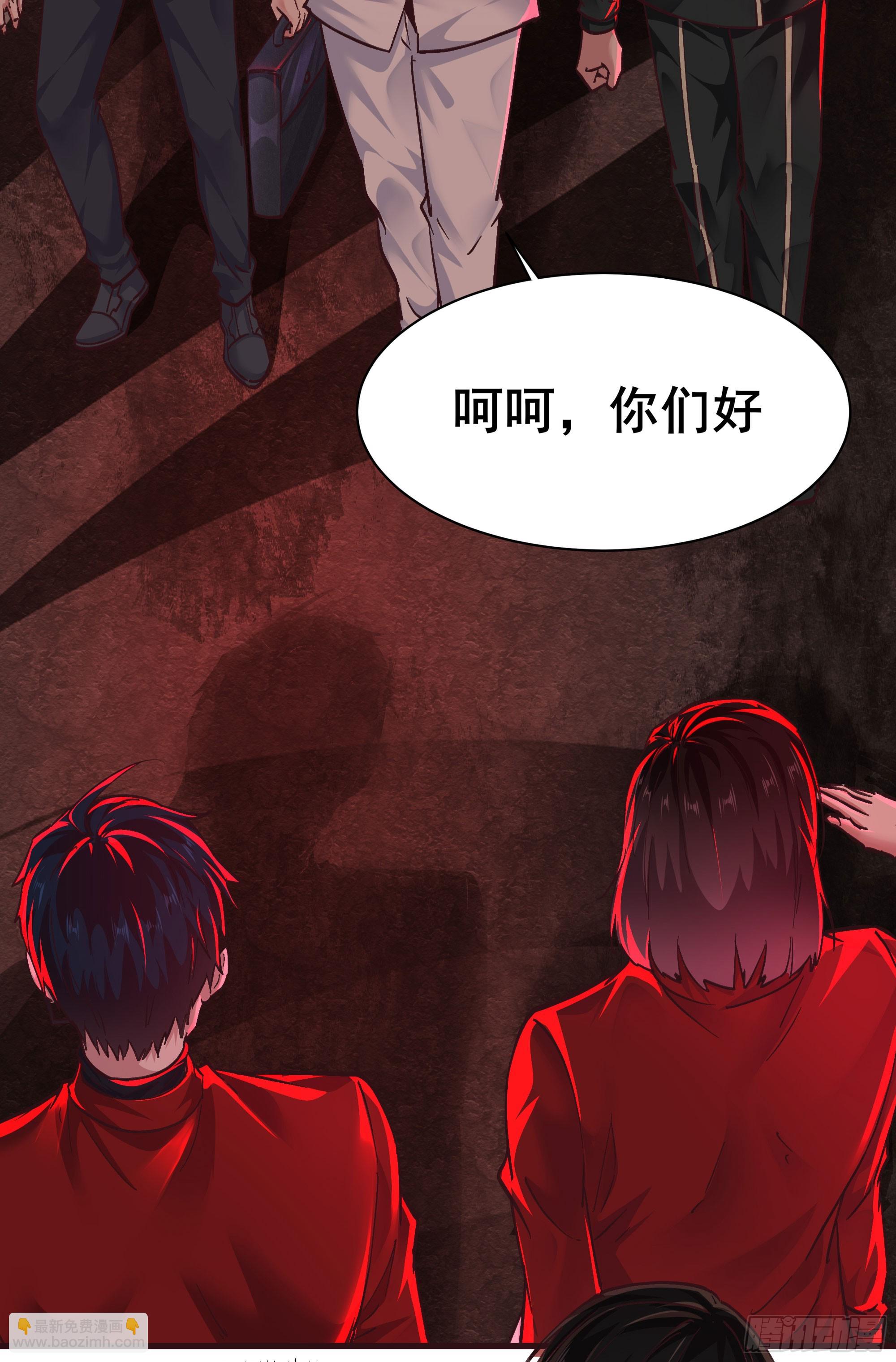 103 海上国篇：进击的娃娃72