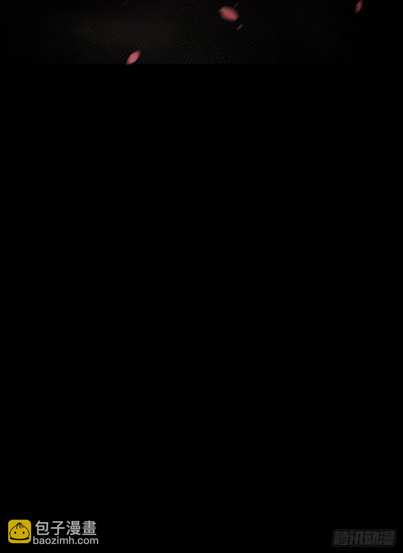 121 中心城篇：红月下的舞蹈67