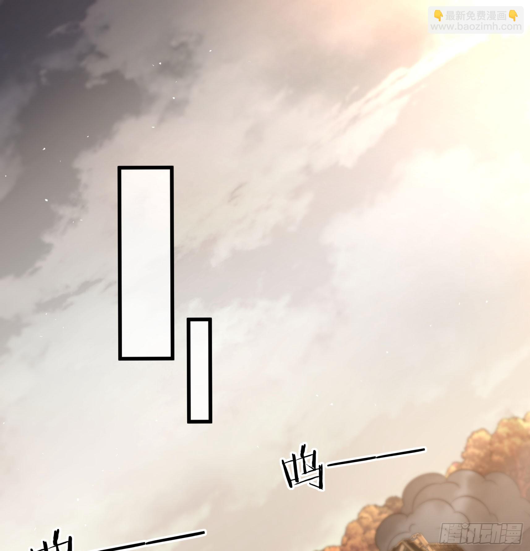 130 中心城篇：白塔镇42