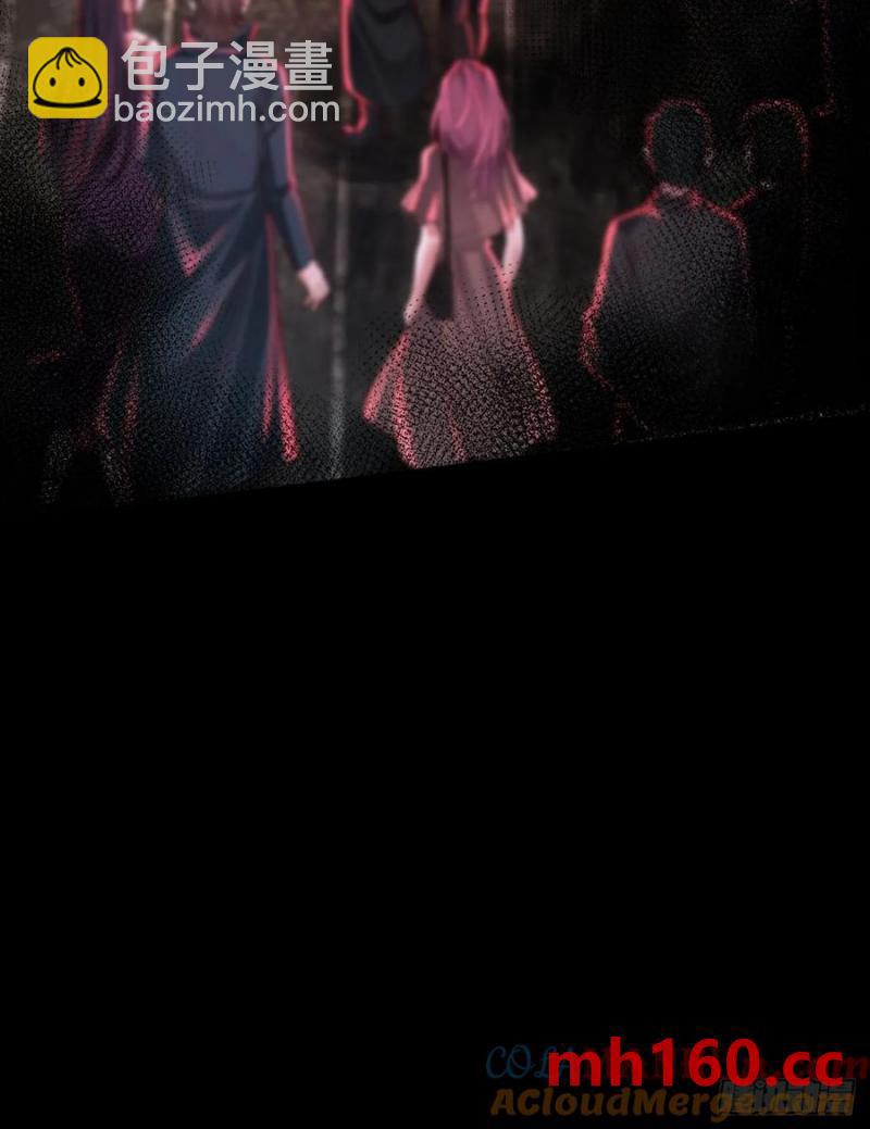 167 中心城篇：回忆录像带28