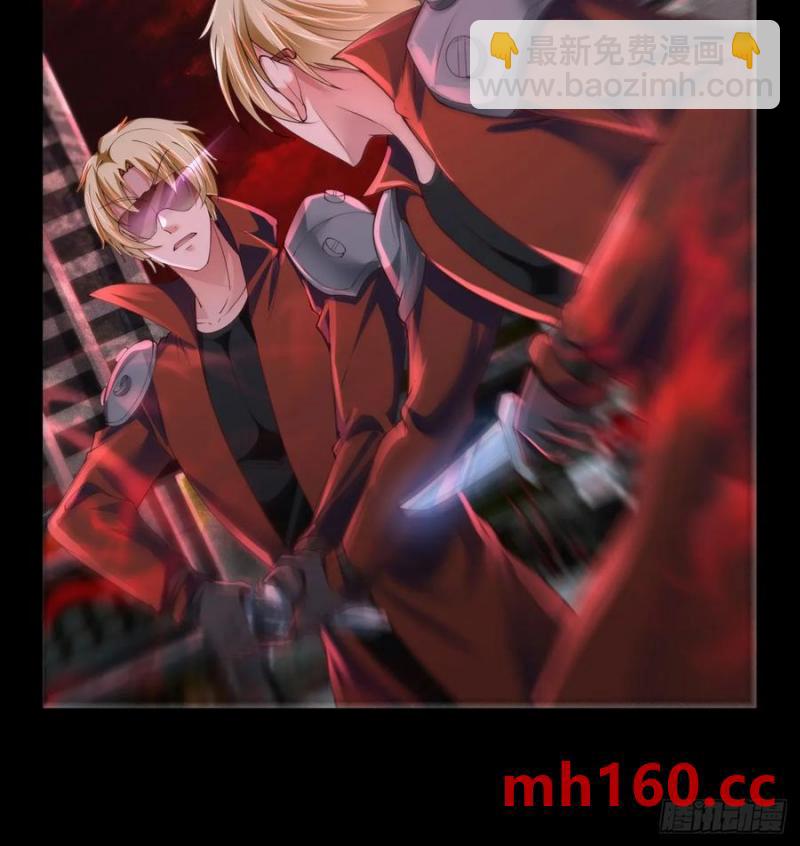 173 中心城篇：十二阶魔方13