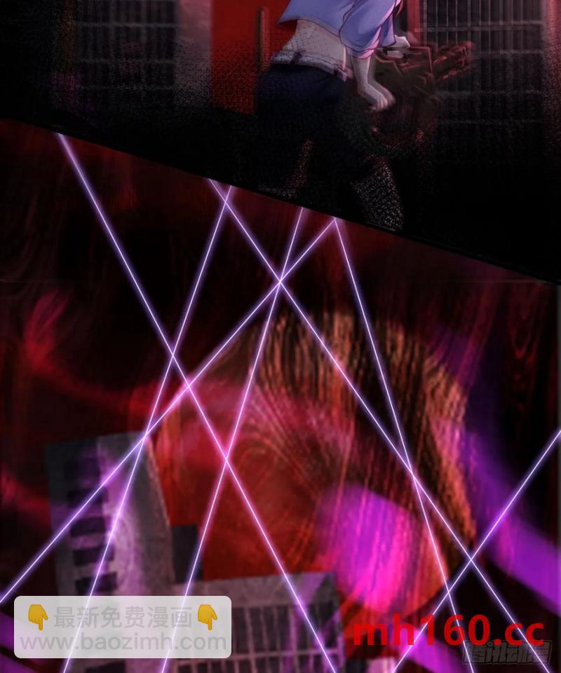 178 中心城篇：记忆中的女孩11