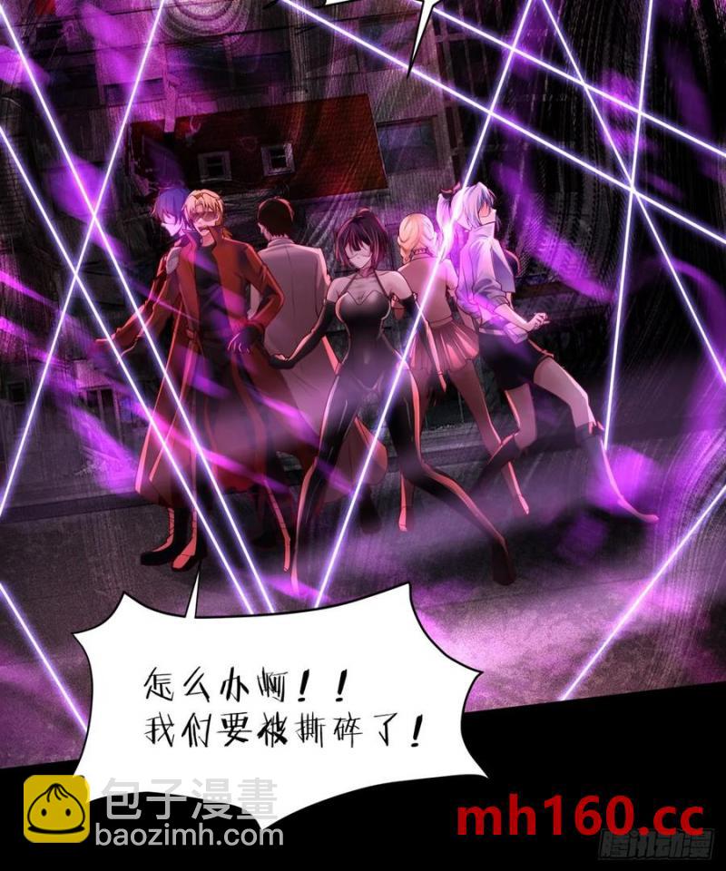 178 中心城篇：记忆中的女孩17