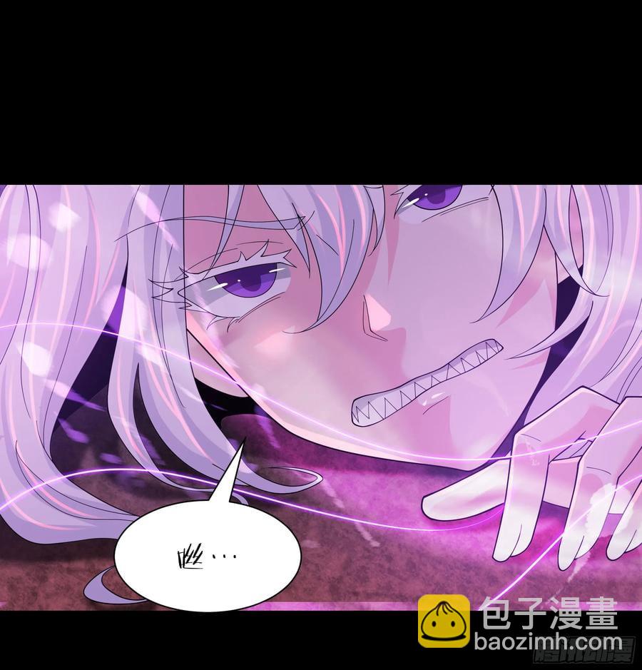 178 中心城篇：记忆中的女孩26