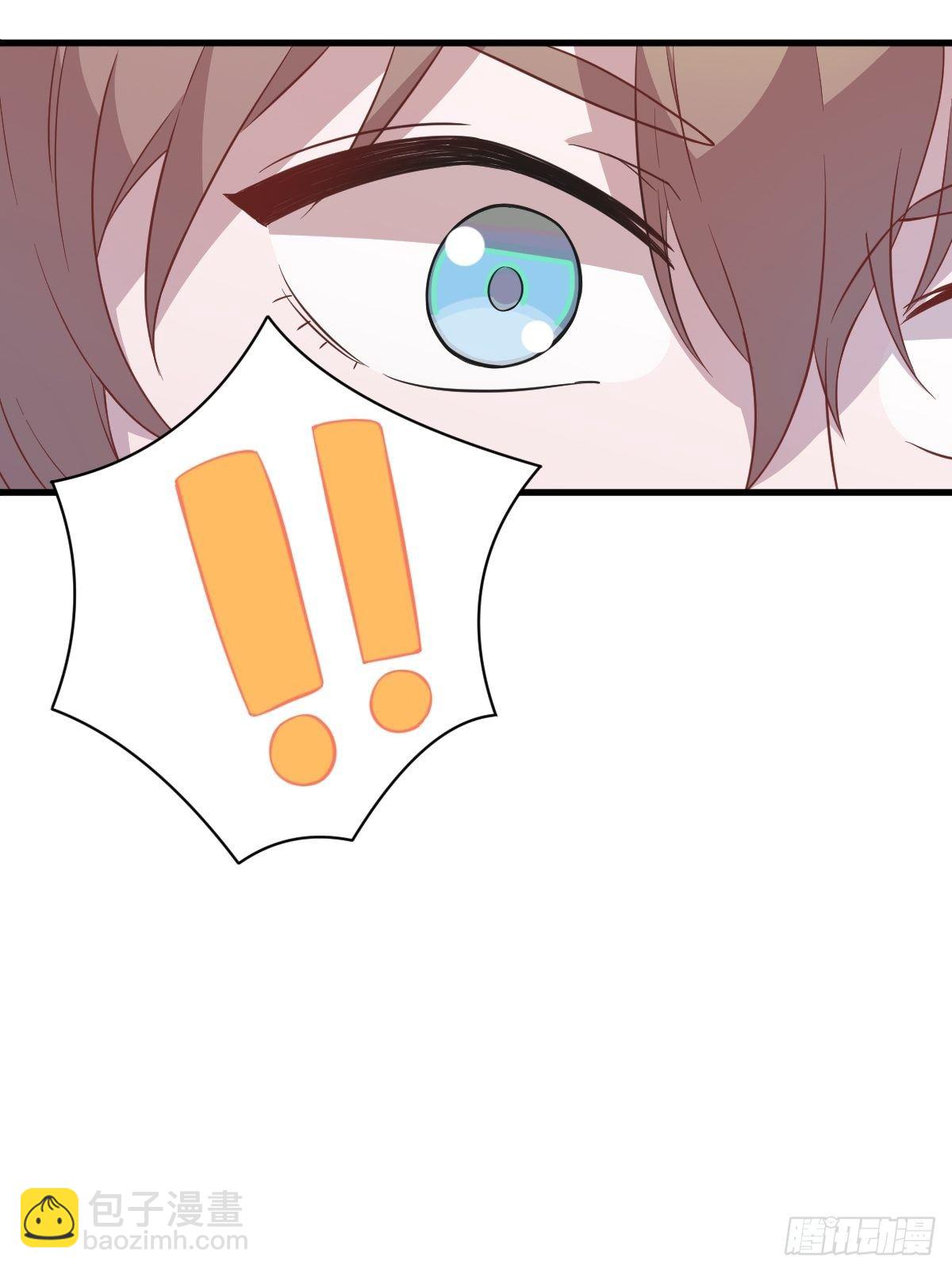 第21话 他喜欢女孩子？36