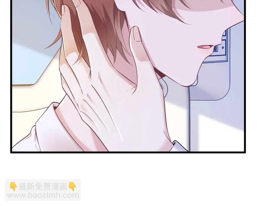 51 三年前就坏了16