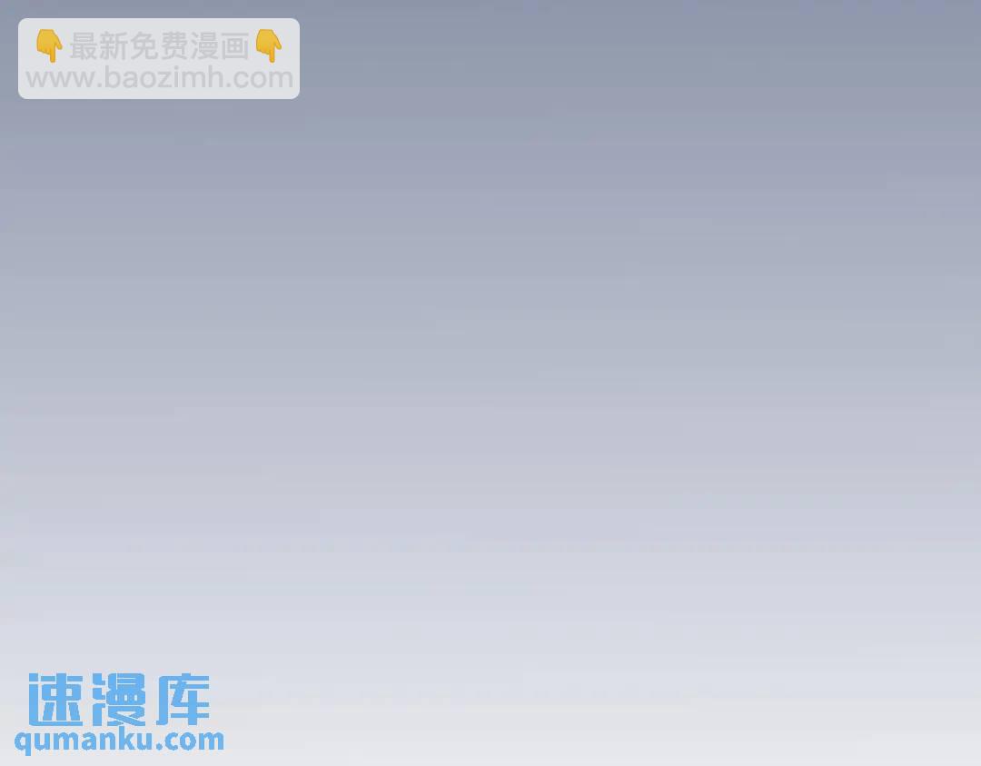 51 三年前就坏了21