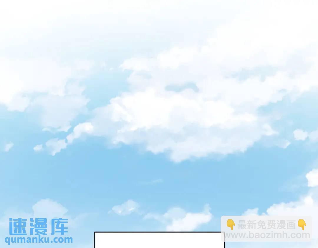 51 三年前就坏了23