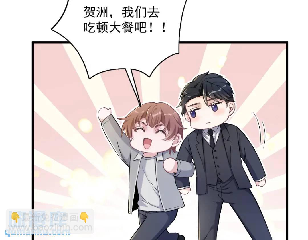 51 三年前就坏了27