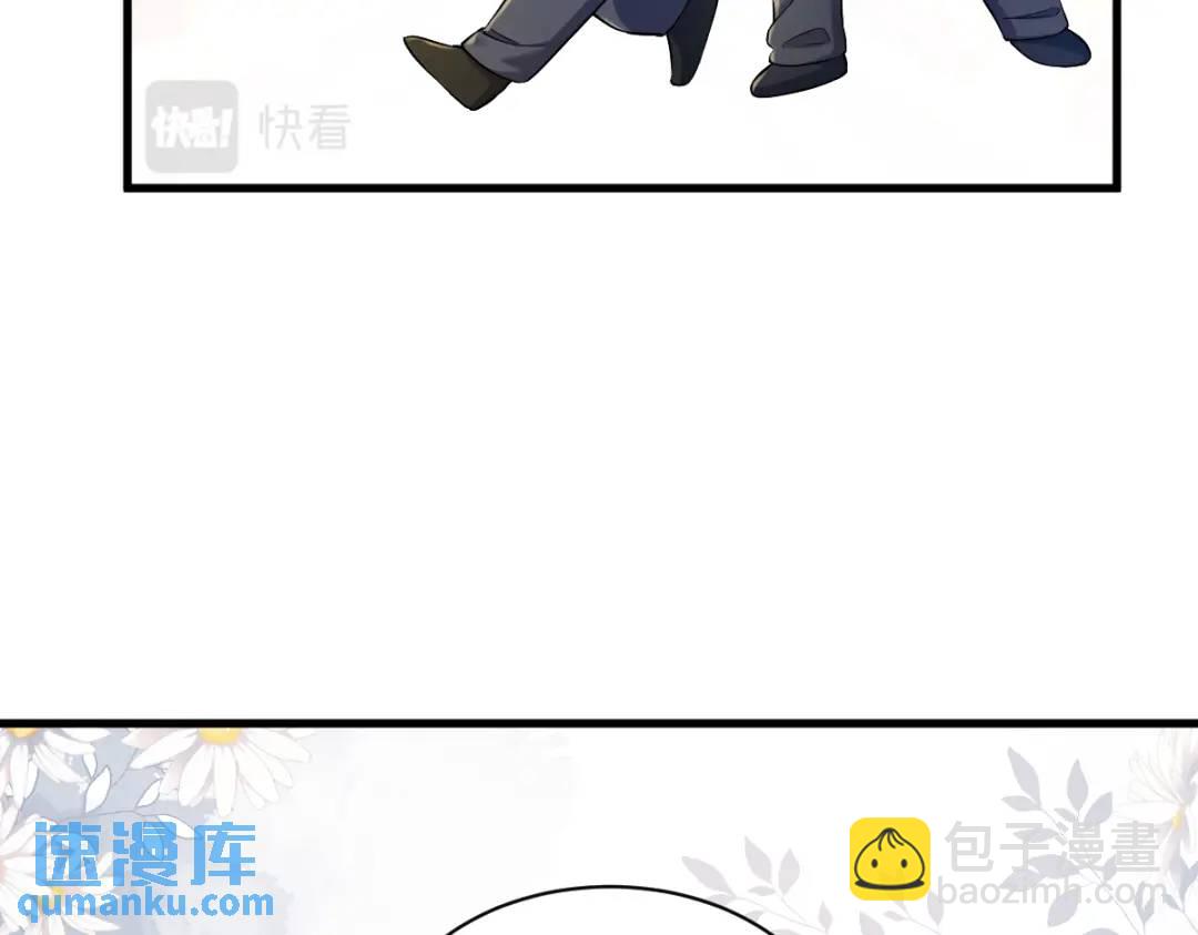 51 三年前就坏了28
