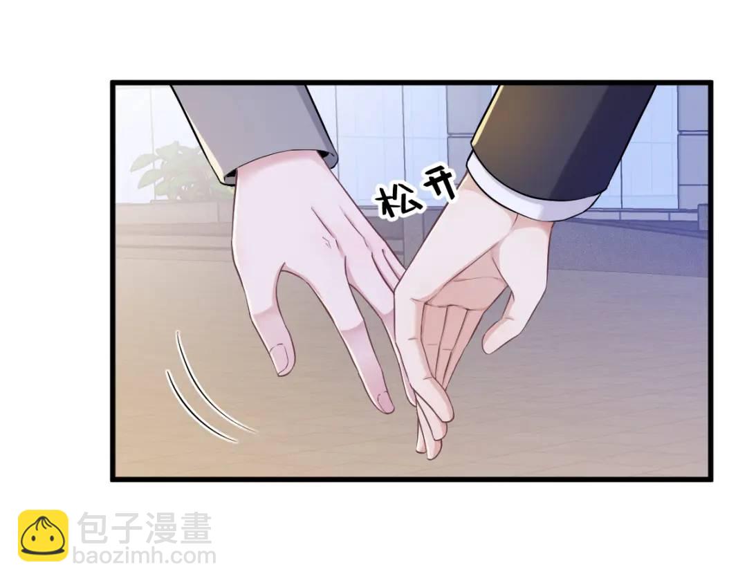 51 三年前就坏了41
