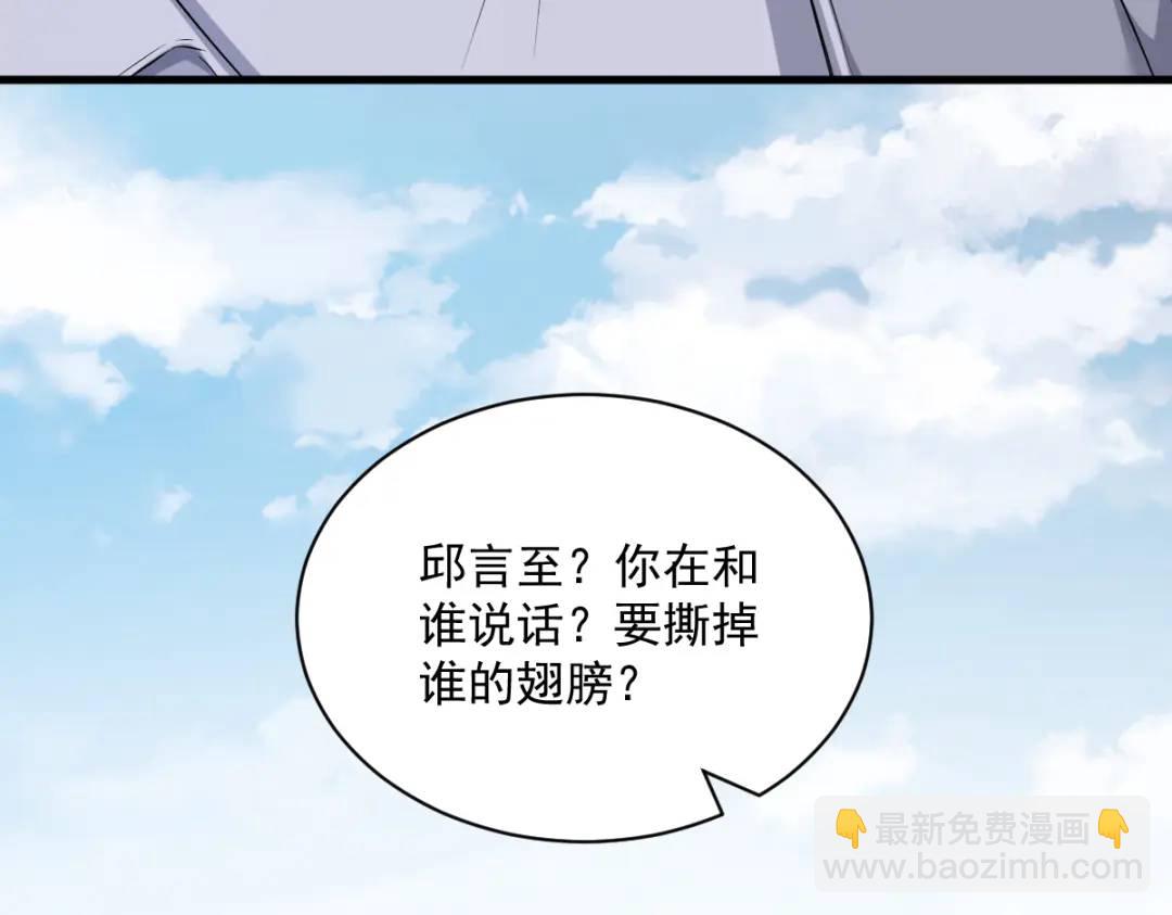 51 三年前就坏了57