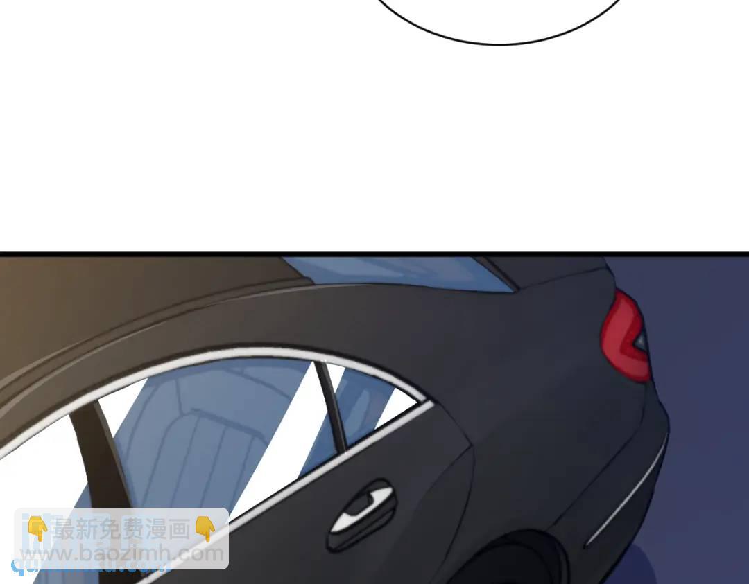 51 三年前就坏了69
