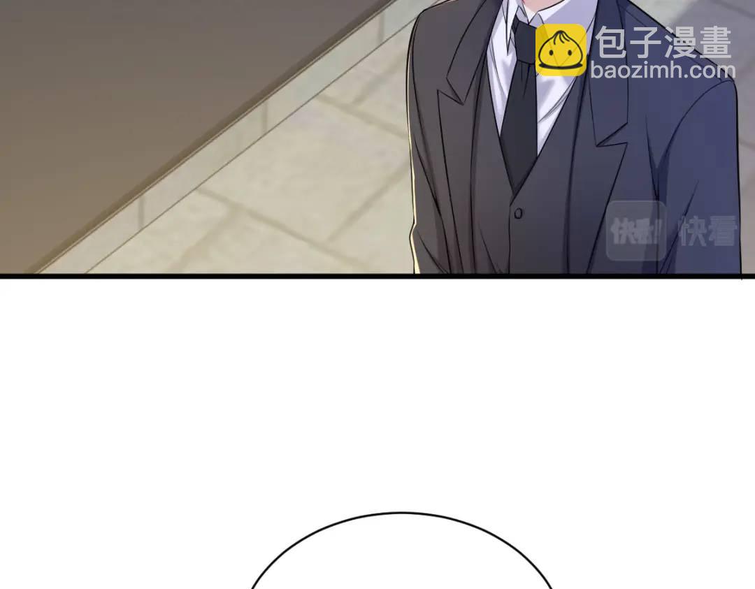 51 三年前就坏了71