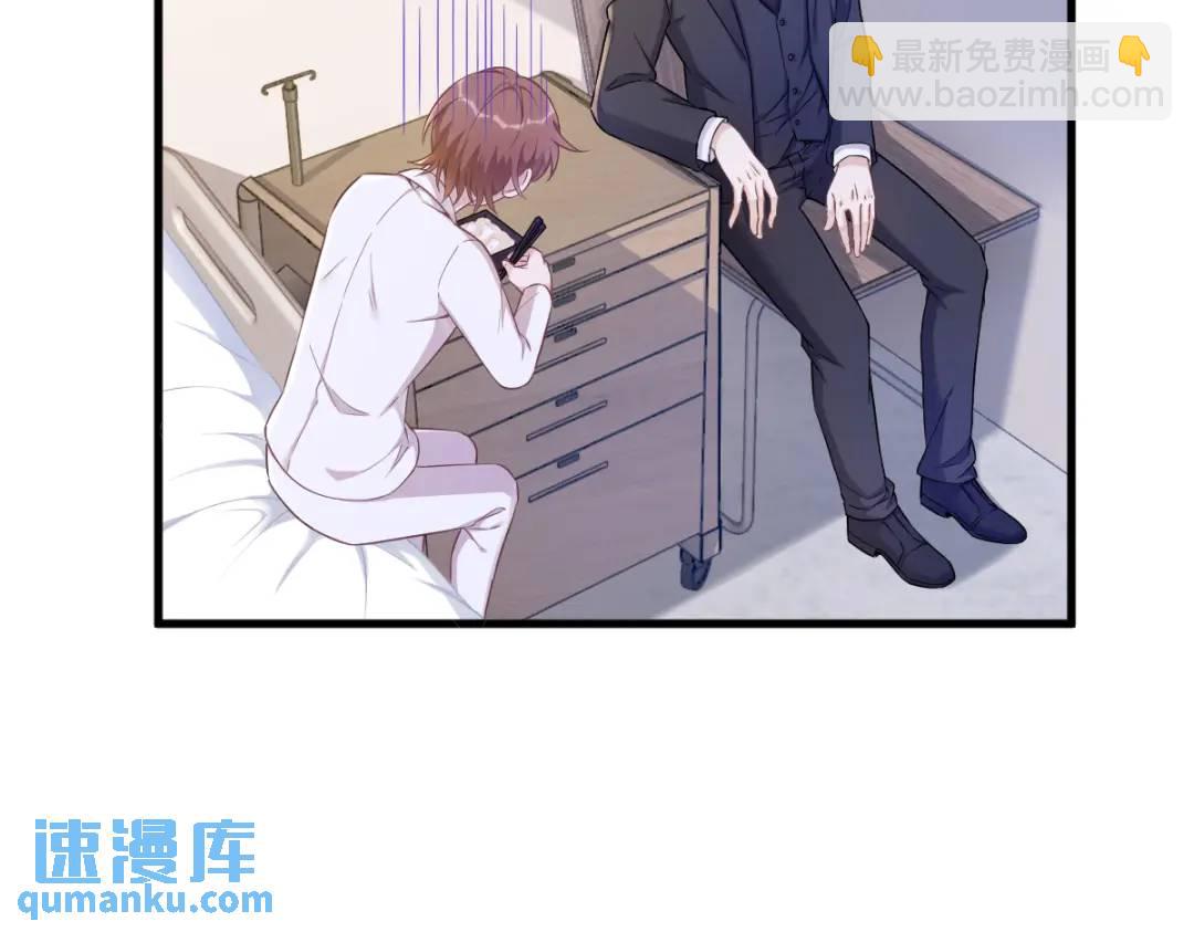 51 三年前就坏了8