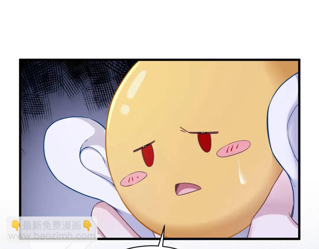 51 三年前就坏了85