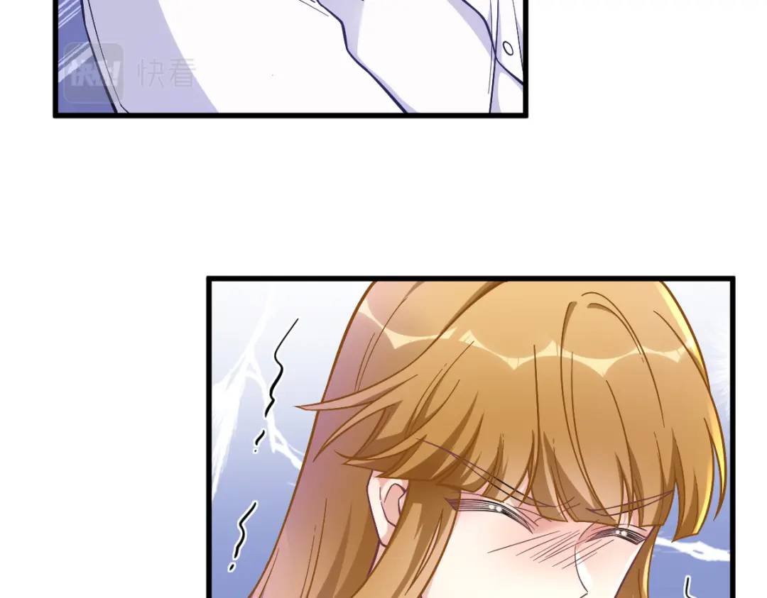 056 去买小裙子！11
