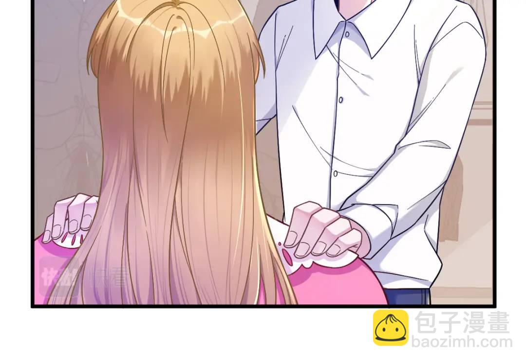 056 去买小裙子！21