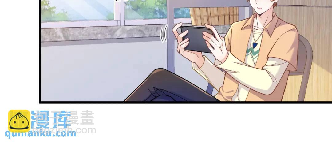 056 去买小裙子！39