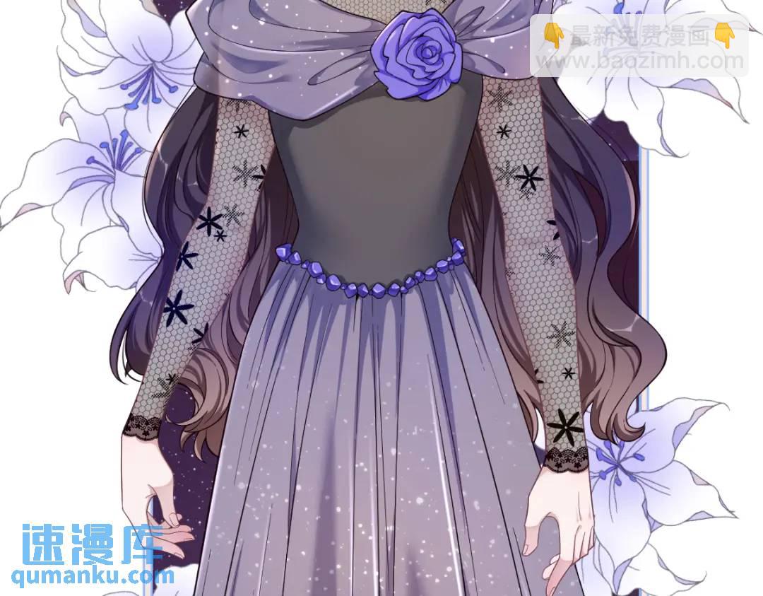 056 去买小裙子！42