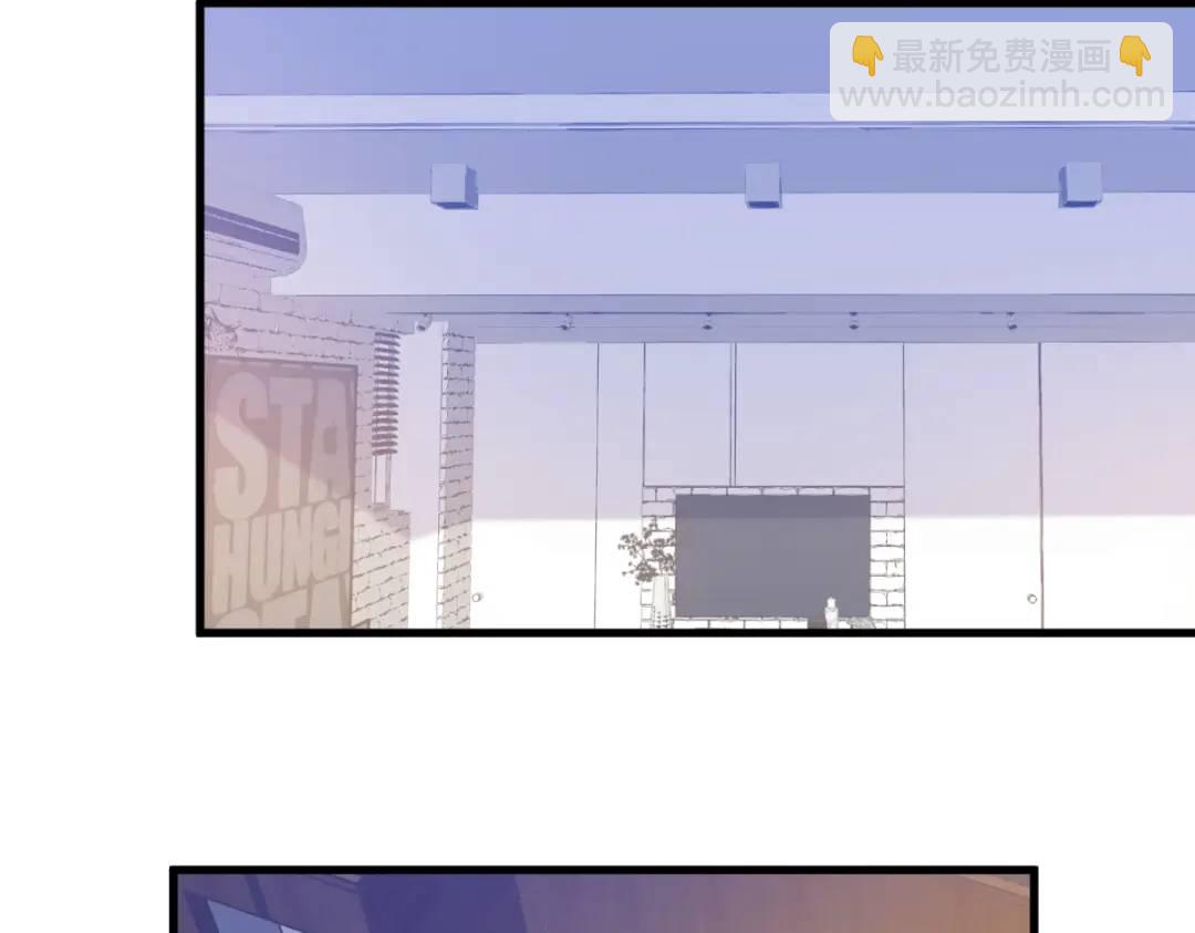 062 我好渣啊64