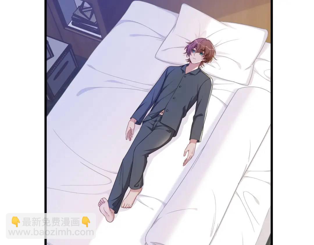 062 我好渣啊65