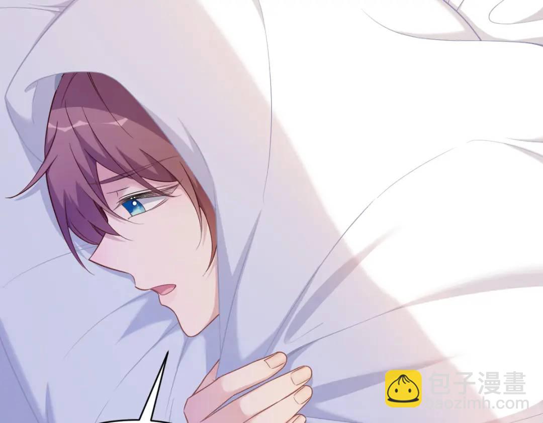 062 我好渣啊78