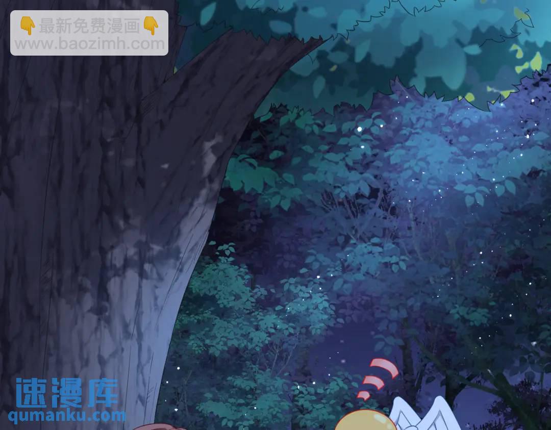 062 我好渣啊9