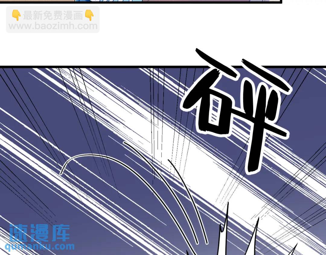 067 意外！16