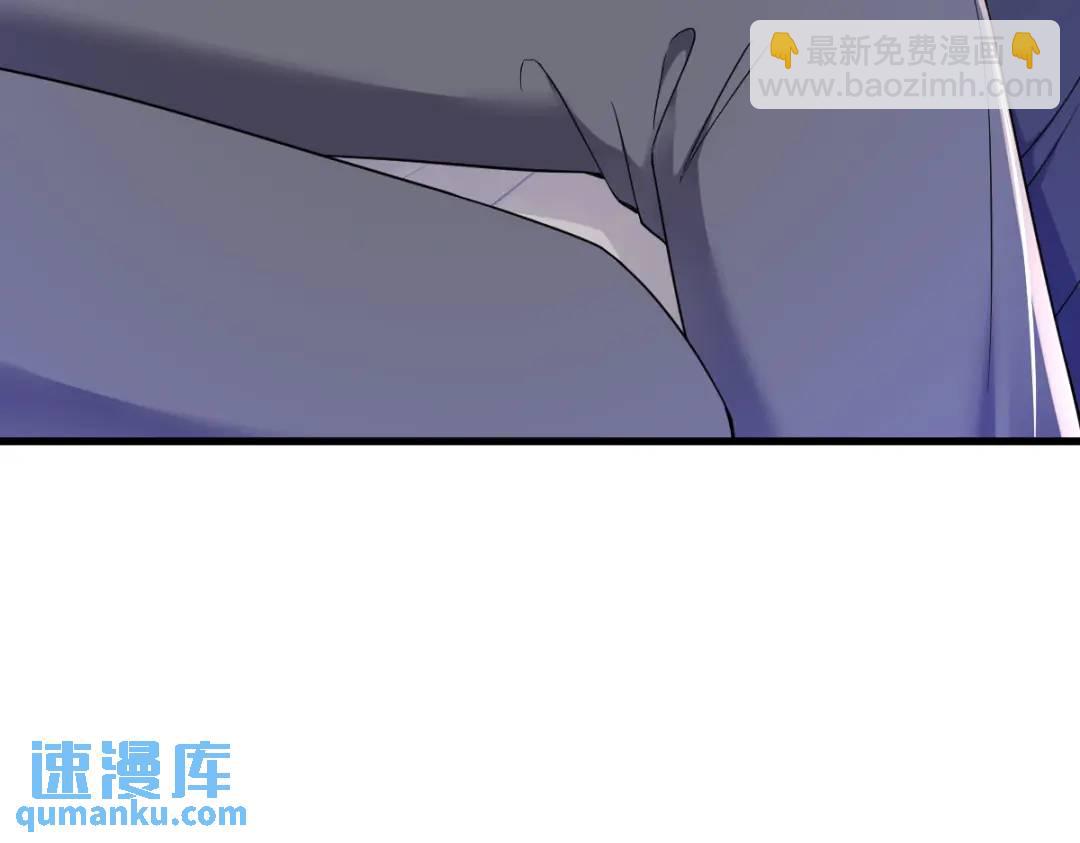 067 意外！25