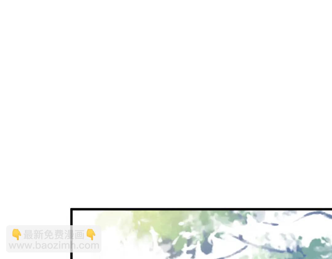 067 意外！26
