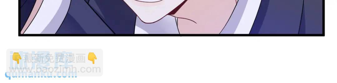 067 意外！37