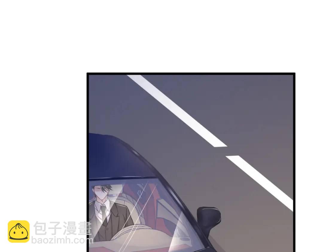 067 意外！4