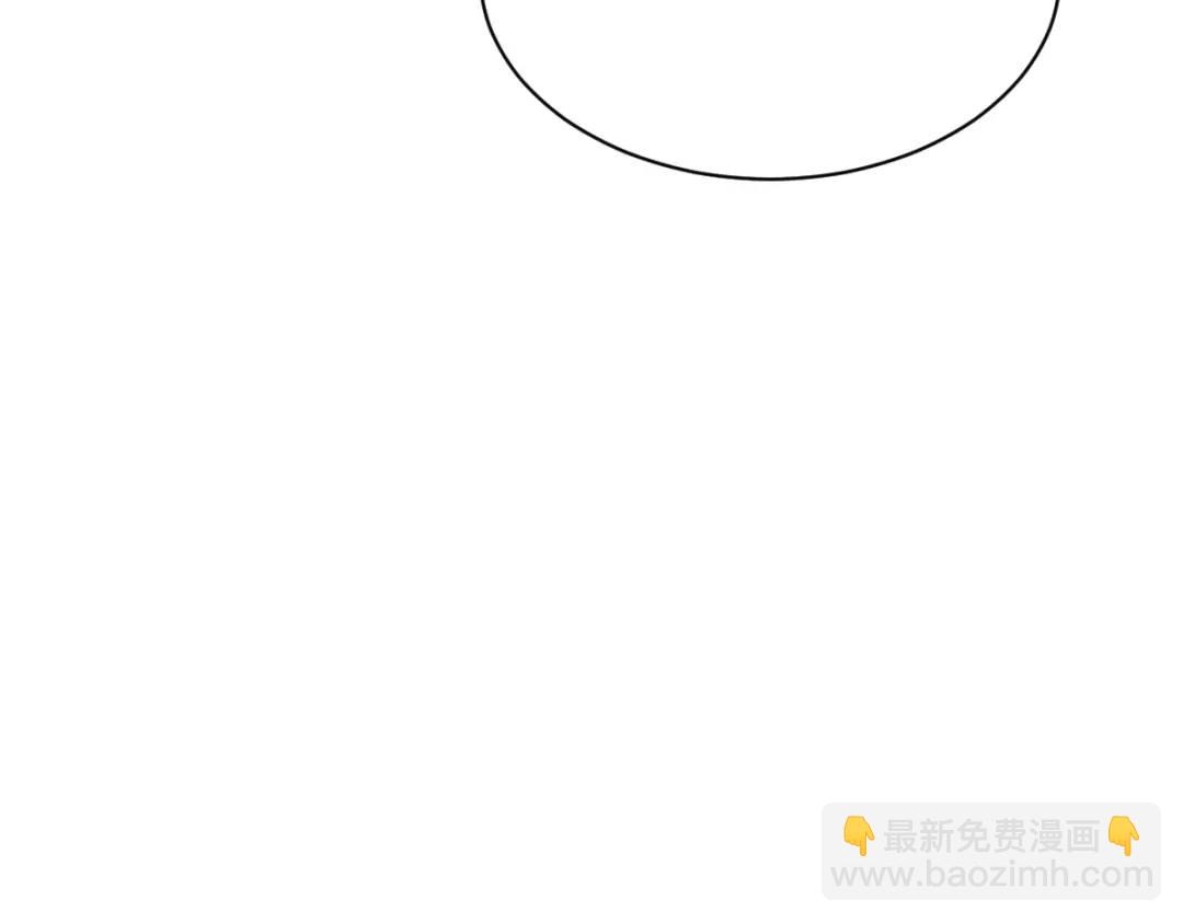 067 意外！51