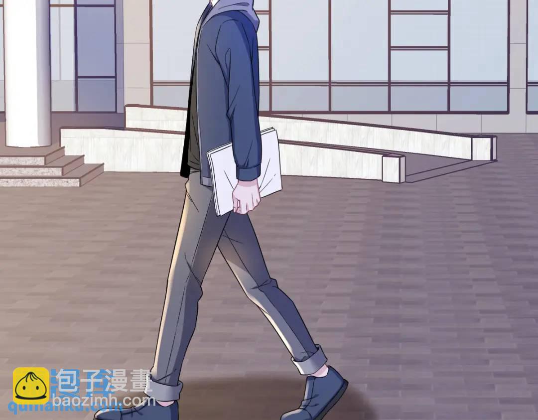 067 意外！54