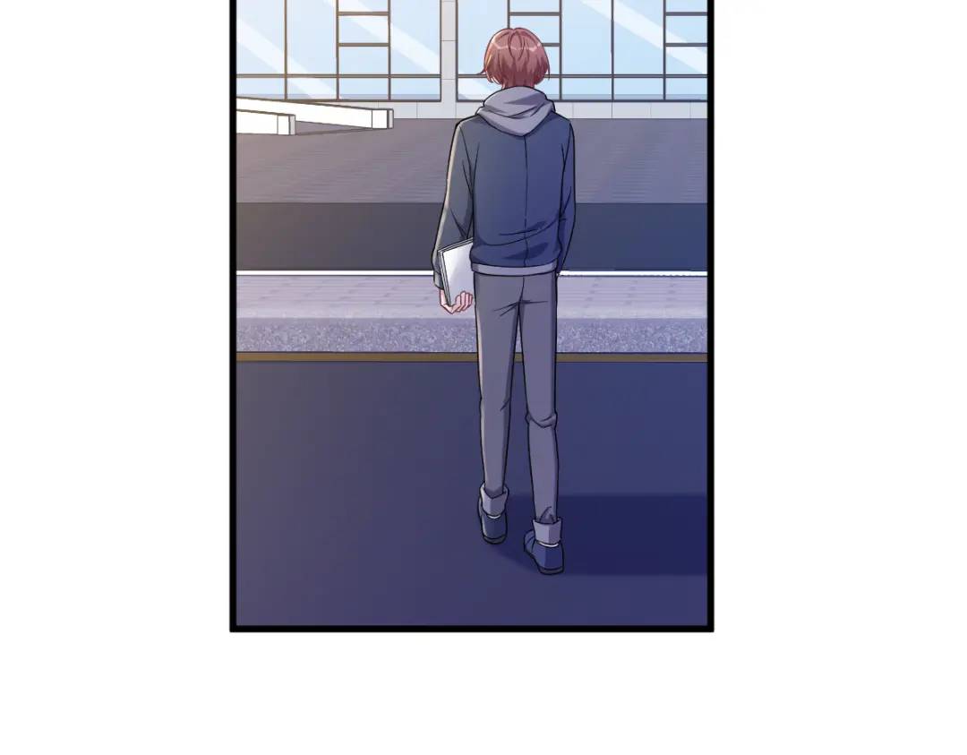 067 意外！69