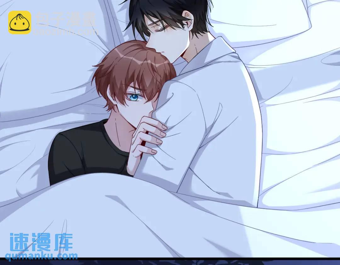 073 被察觉的谎言5