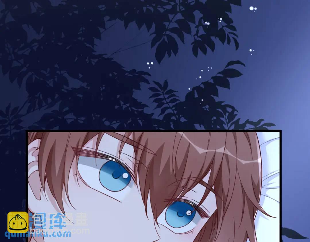 073 被察觉的谎言6