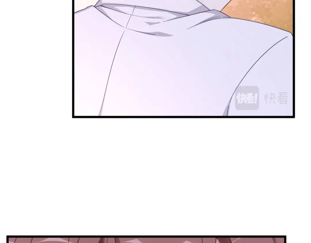 073 被察觉的谎言60