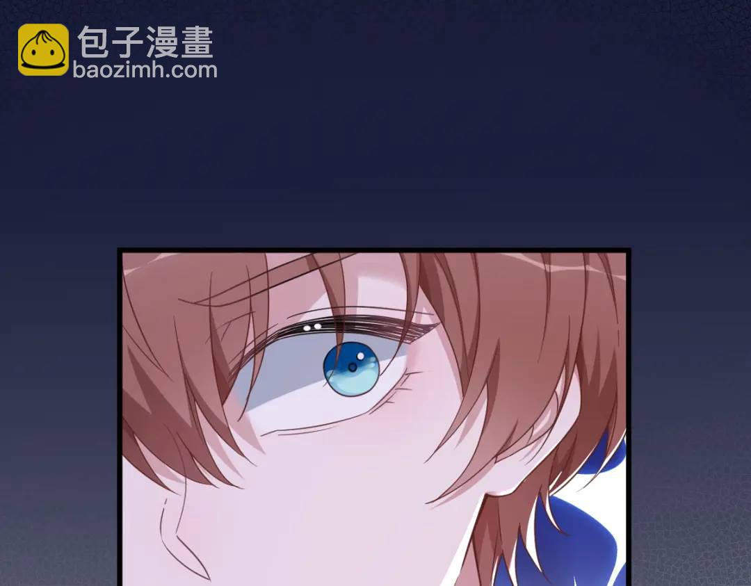 073 被察觉的谎言75