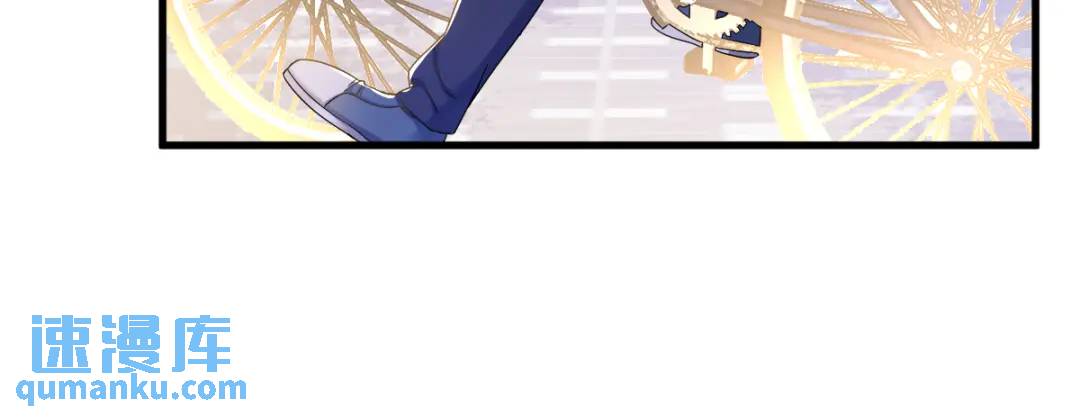 074 吃醋了？22