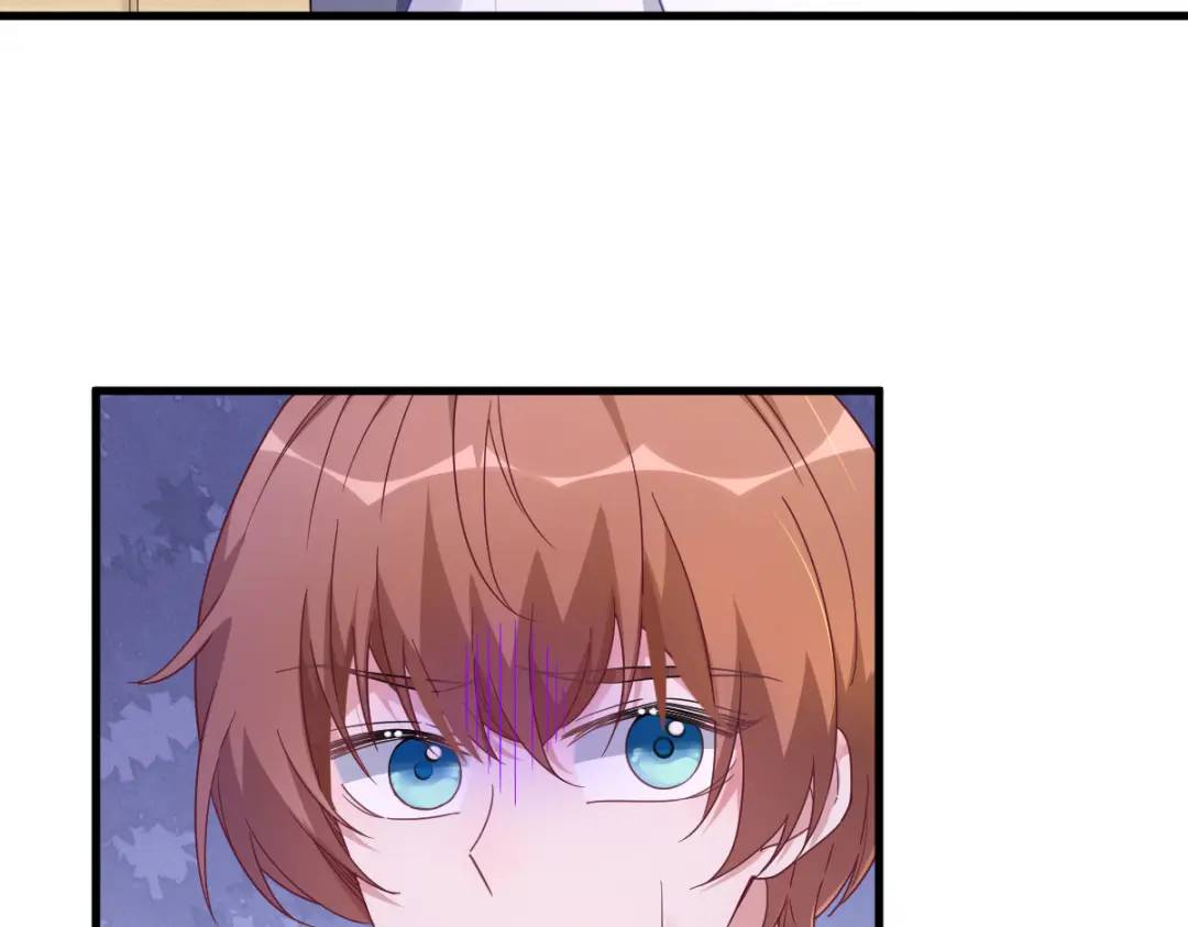 074 吃醋了？26